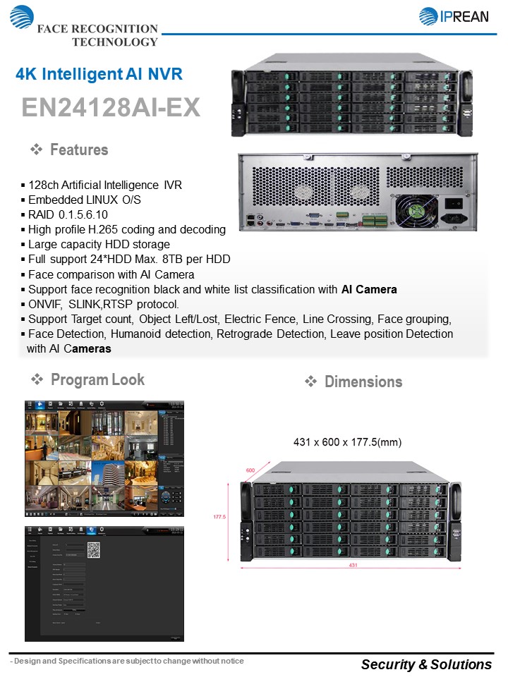 EN24128AI-EX.jpg